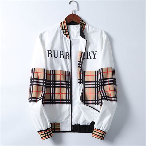 burberry raincoat replica|burberry raincoat women's sale.